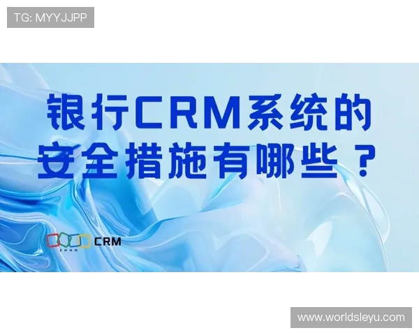 乐鱼手机官方地址访问指南，确保玩家安全顺畅进入官方平台