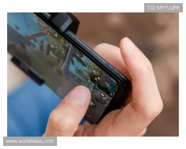 乐鱼手机官网电话全天候在线，方便玩家随时咨询游戏攻略、账号管理及售后服务事项