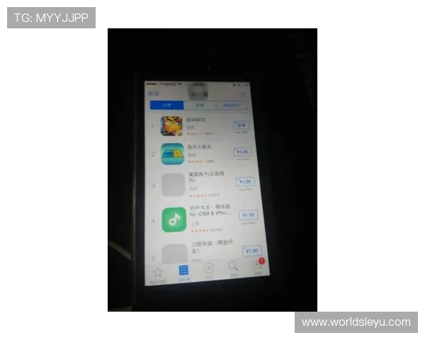 乐鱼手机登陆遇到问题怎么办全面解决方案与常见故障排查