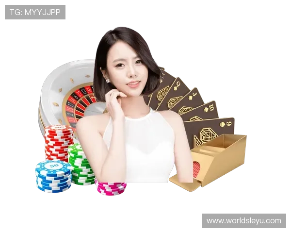 乐鱼滚球app官网最新版本下载与安全保障全面介绍