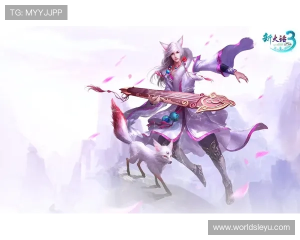 乐鱼游戏官网登录后如何快速绑定账号和提升游戏等级的实用技巧