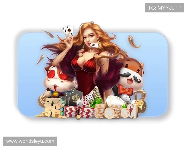 乐鱼游戏app官网最新版本下载安装指南，全面解析游戏特色与安全保障措施