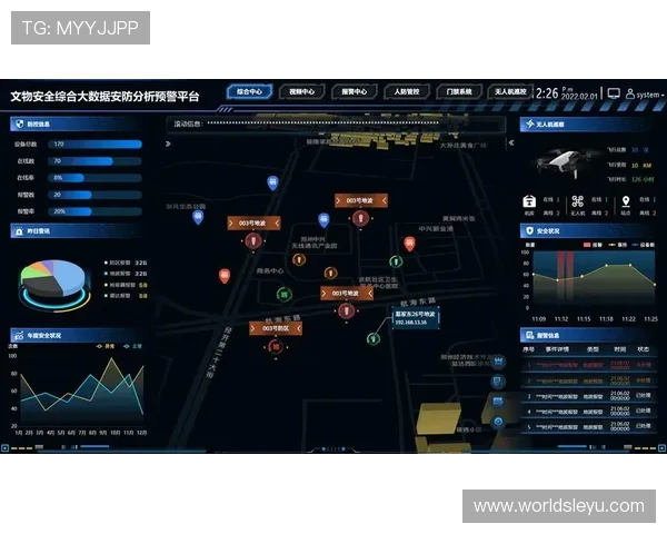 乐鱼电子游戏平台怎么样保障玩家资金安全，平台的支付系统是否可靠