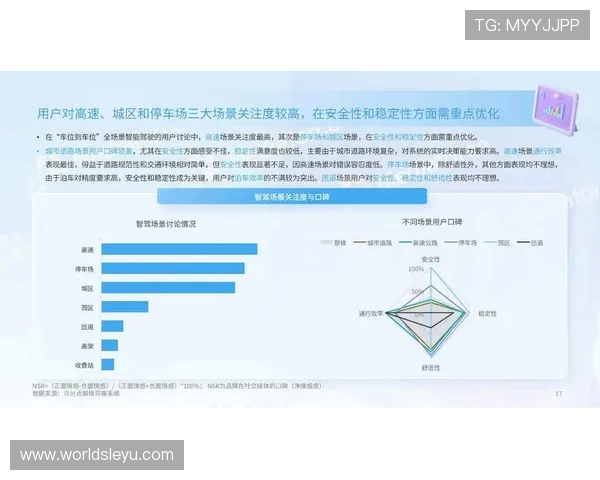 乐鱼电子平台安全可靠用户体验优质的在线娱乐新选择