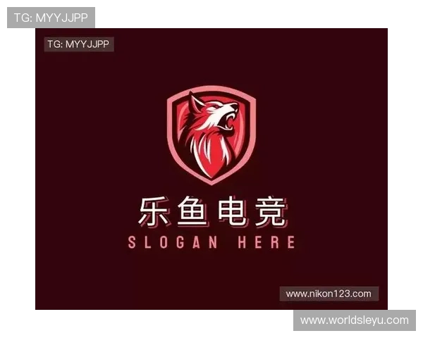 乐鱼电竞官网下载官方渠道，确保账号安全畅享丰富电竞内容