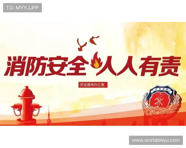 乐鱼登录入口安全登录指南，保障账号信息安全实现无忧游戏体验