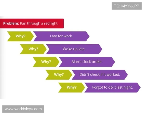 乐鱼登录娱乐平台账号登录不成功的原因分析与解决方案