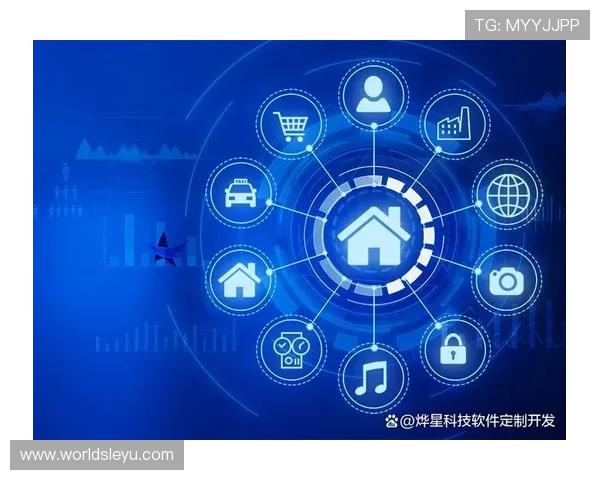 乐鱼直播app安全性分析及隐私保护措施保障用户使用无忧