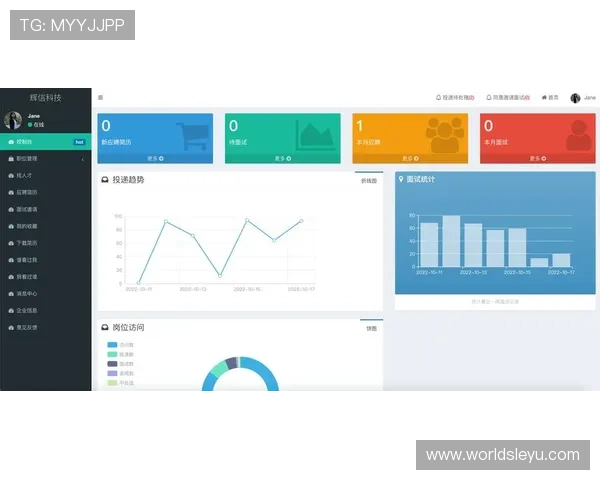 乐鱼电脑官网入口官方最新地址2024年更新版确保用户快速安全访问官方平台