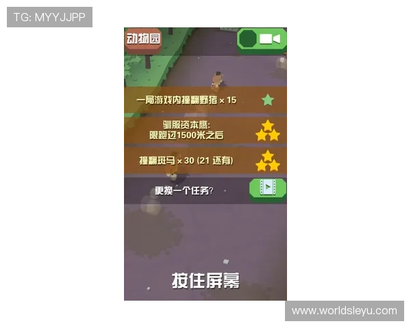 乐鱼综合体育官网提供专业的客服支持全天候解答玩家疑问提升整体服务质量