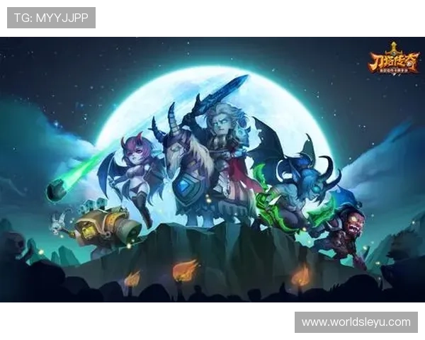 乐鱼网址官方入口推荐2024年最全最安全的游戏资源快速登录享受极致娱乐体验