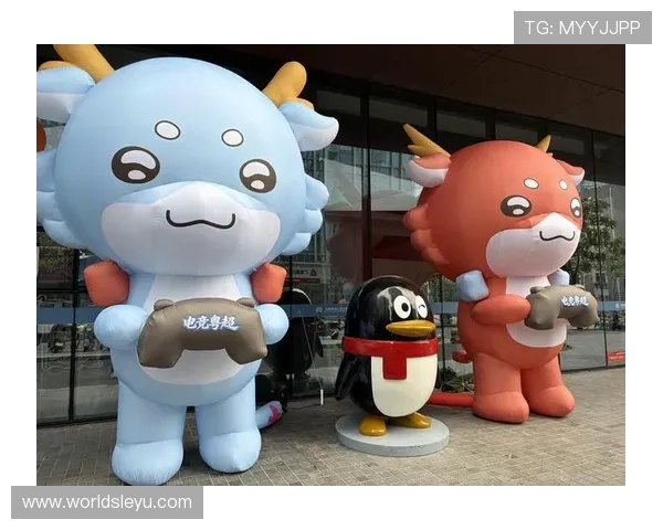 乐鱼网最新消息新闻分析平台在电竞生态中的最新布局