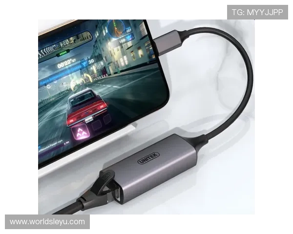 乐鱼网站登录入口即玩，解决登录难题让你随时随地畅玩热门游戏技巧