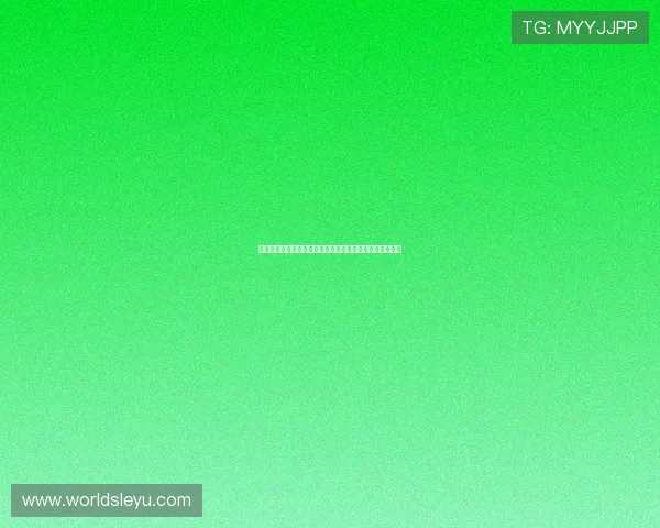 乐鱼网站登录流程详解，快速进入精彩纷呈的线上娱乐世界