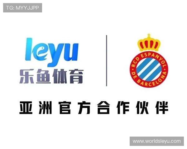 乐鱼网页版最新功能介绍，带你体验最全面的体育娱乐服务