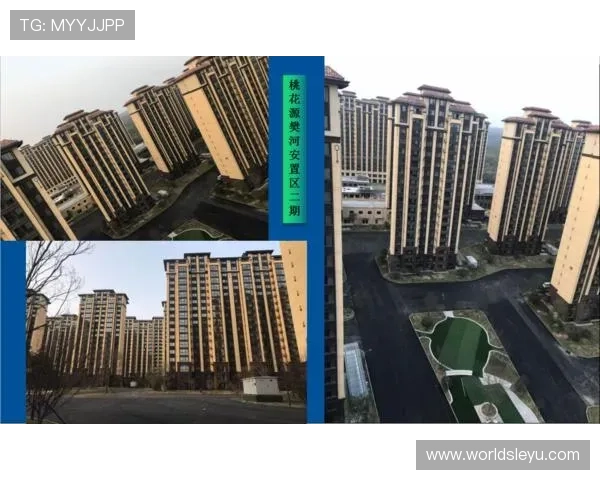 乐鱼网页版登录入口旧版登录失败常见原因及快速排查技巧