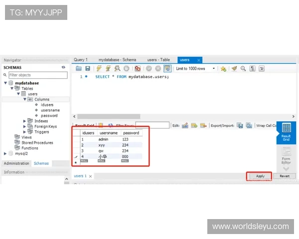乐鱼网页版登录界面安全登陆操作流程全面解析