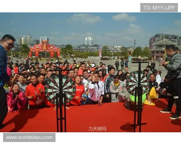 力天体育官网下载入口,快速下载安装享受高清体育直播服务 力天体育官网下载入口,快速下载安装享受高清体育直播服务