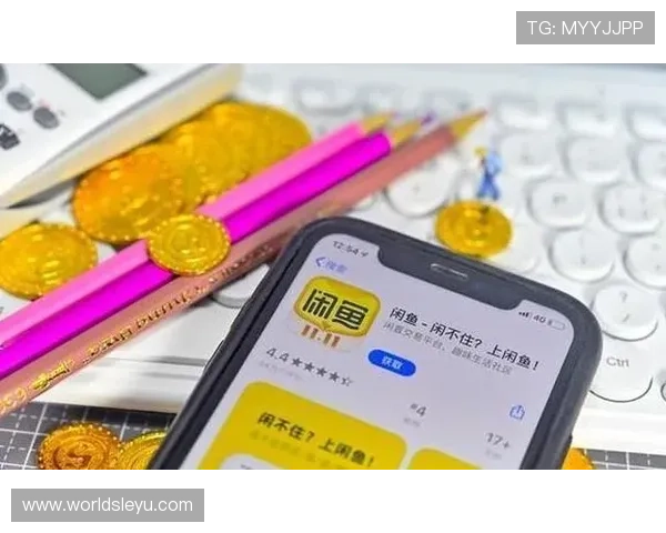 快捷登录乐鱼平台官网的方法与步骤详解,轻松开启娱乐平台 快捷登录乐鱼平台官网的方法与步骤详解,轻松开启娱乐平台
