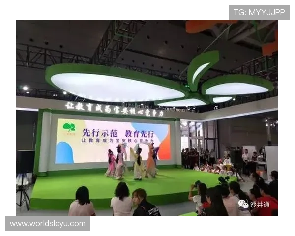 智博体育APP平台:全面覆盖多项体育赛事的实时资讯与精彩回放 智博体育APP平台:全面覆盖多项体育赛事的实时资讯与精彩回放