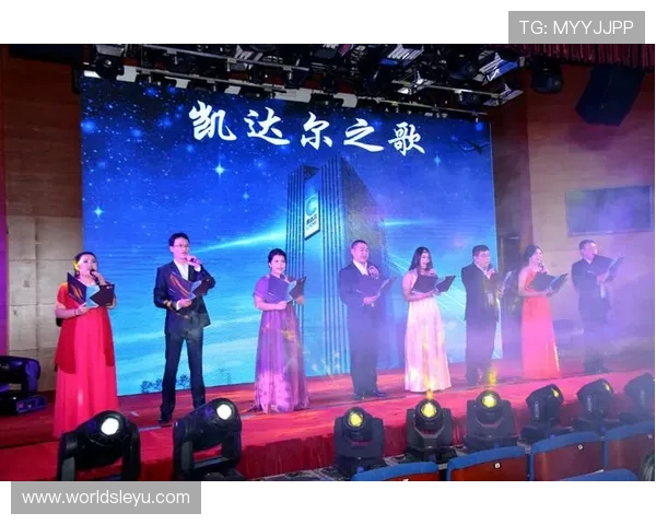 leyu乐鱼电竞未来发展规划及新功能上线预告，助你提前掌握平台最新动态