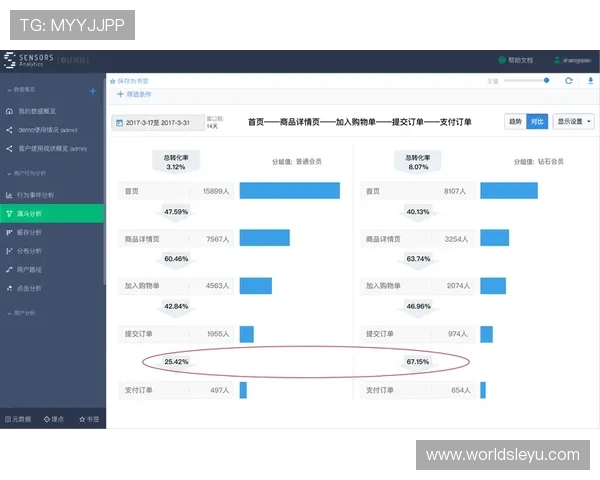 乐鱼app是干嘛的使用场景和适合的用户群体全面解读