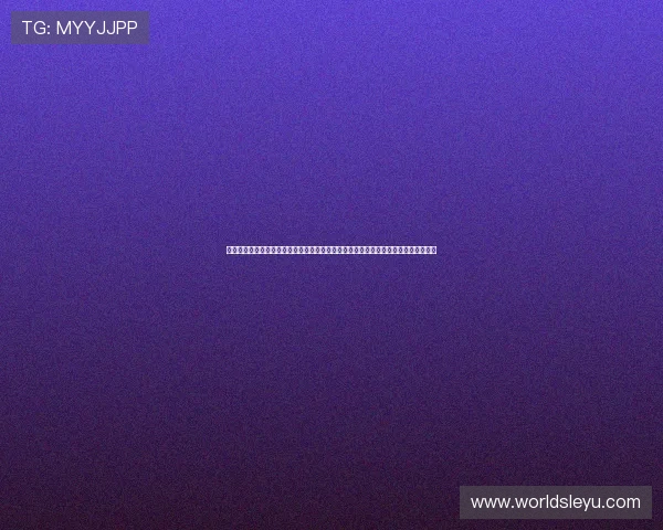 乐鱼体育国际官网入口提供丰富的体育赛事直播和高清回放,满足不同用户的观看需求 乐鱼体育国际官网入口提供丰富的体育赛事直播和高清回放,满足不同用户的观看需求