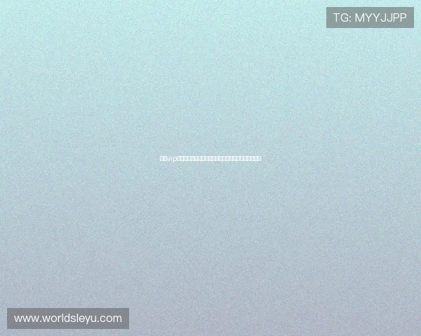 乐鱼vip体育注册为用户提供丰富的世界杯体育资讯与赛事直播 乐鱼vip体育注册为用户提供丰富的世界杯体育资讯与赛事直播