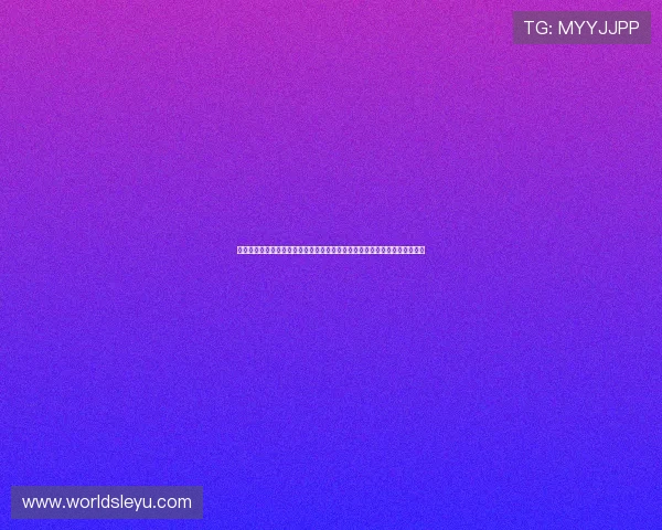 乐鱼体育网站登录入口：快速进入世界杯主题报道专区全面了解赛事最新动态