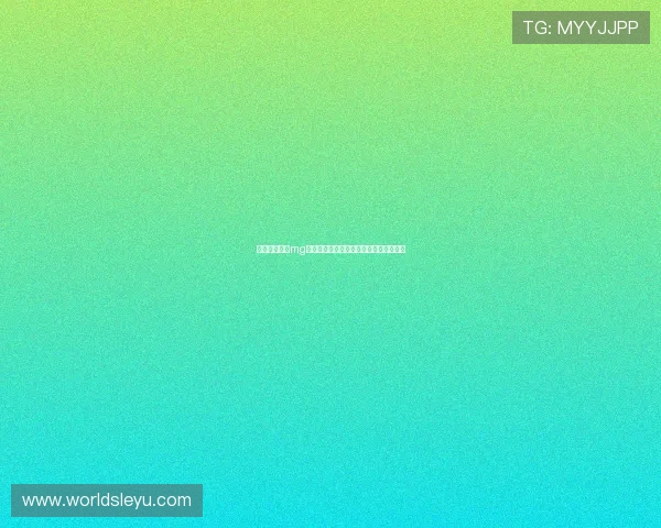 一键下载安装mg真人游戏,享受流畅操作与高清画质体验 一键下载安装mg真人游戏,享受流畅操作与高清画质体验