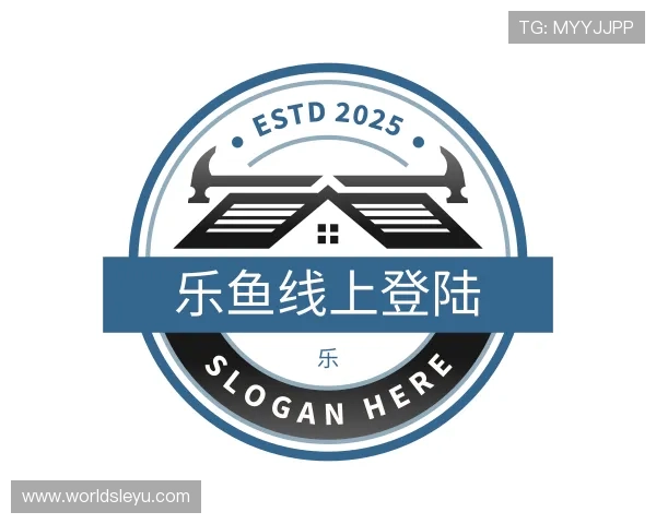 知道乐鱼线上登陆